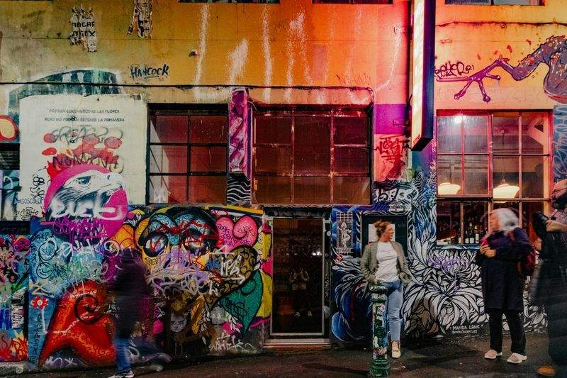 エンタメプロダクション東京 - Image 3