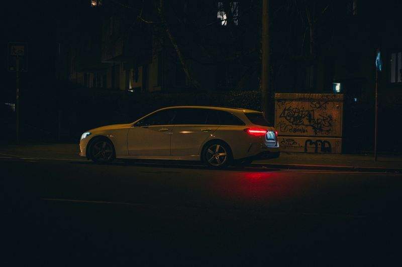 エンタメプロダクション東京 - Image 4