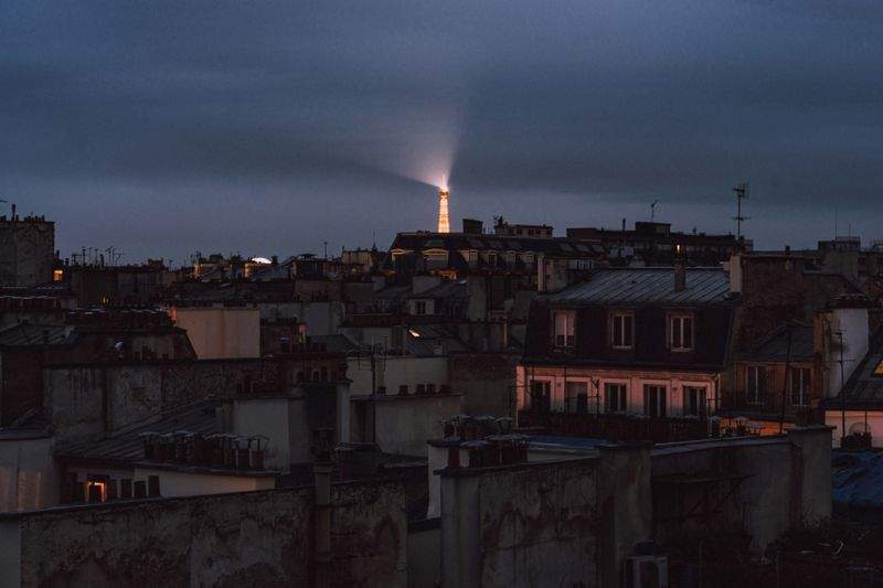 エンタメプロダクション東京 - Image 5